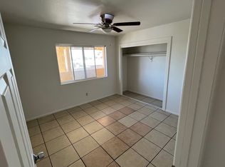 9960 E. Birchwood Ave - 4, Mesa, AZ 85208