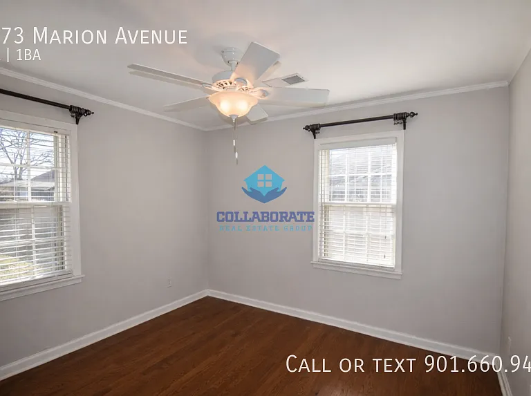 4873 Marion Ave — Photo 6