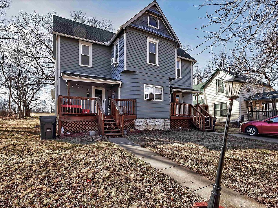 1st image of 305 Wisconsin Ave