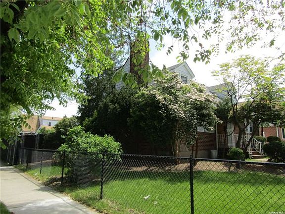 3rd image of 84-05 248th St