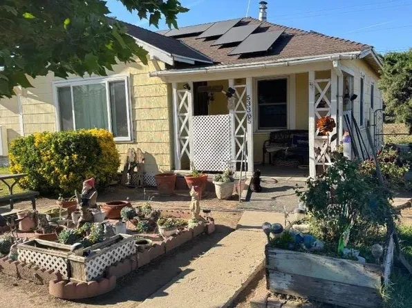 53385 Main St, San Lucas, CA 93954