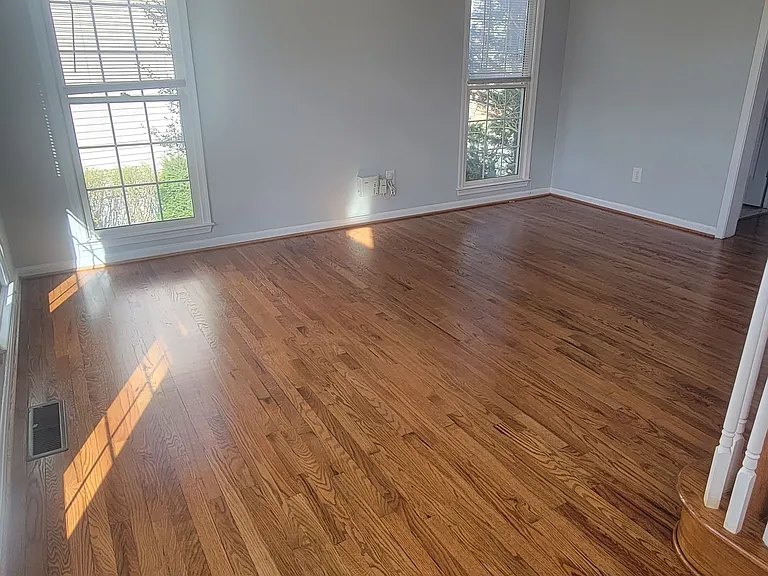 15141 Windy Hollow Cir — Photo 12