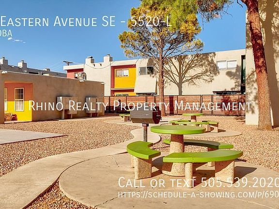 4th image of 5500 Eastern Ave SE #5520L