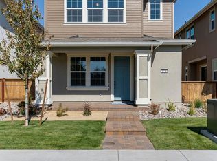 1226 Little Ln, Carson City, NV 89701