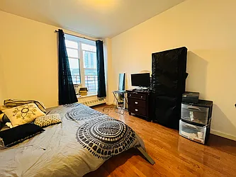 Rented by Highline Residential