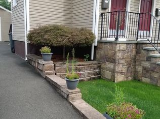 135 4th Ave, Hawthorne, NJ 07506