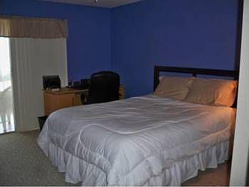 3rd image of 22375 Edgewater Dr APT 222