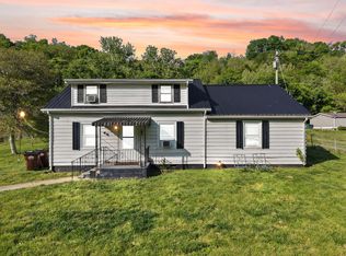 2610 Tates Creek Rd, Richmond, KY 40475
