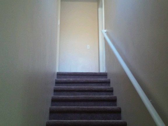 3rd image of 24404 Webster Ave Unit 5