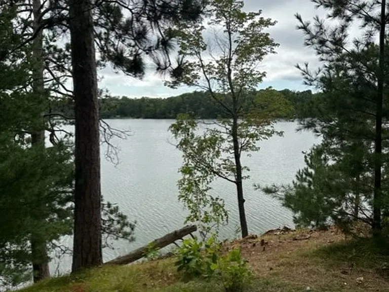 28083 Norway Rdg — Photo 24