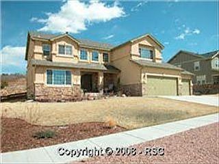 1st image of 794 Coyote Willow Dr