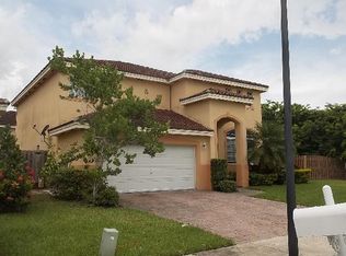 22580 SW 103rd Ave, Miami, FL 33190