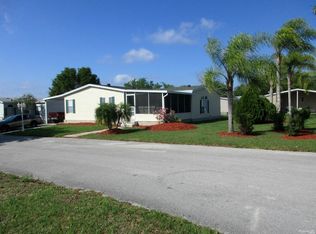 101 Sand Ridge Ln, Davenport, FL 33897