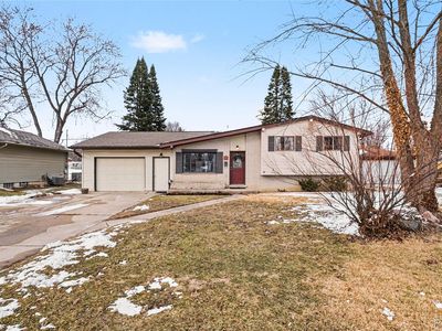 8480 Chelmsford Dr, Swartz Creek, MI, 48473