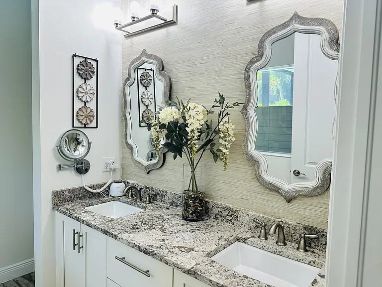11524 Grey Egret Cir — Photo 21