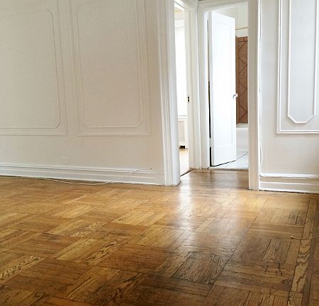 4th image of 35-55 73rd St #25
