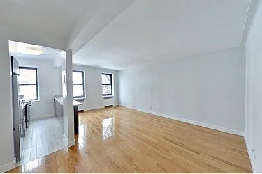 Rented by Stonehenge NYC LLC