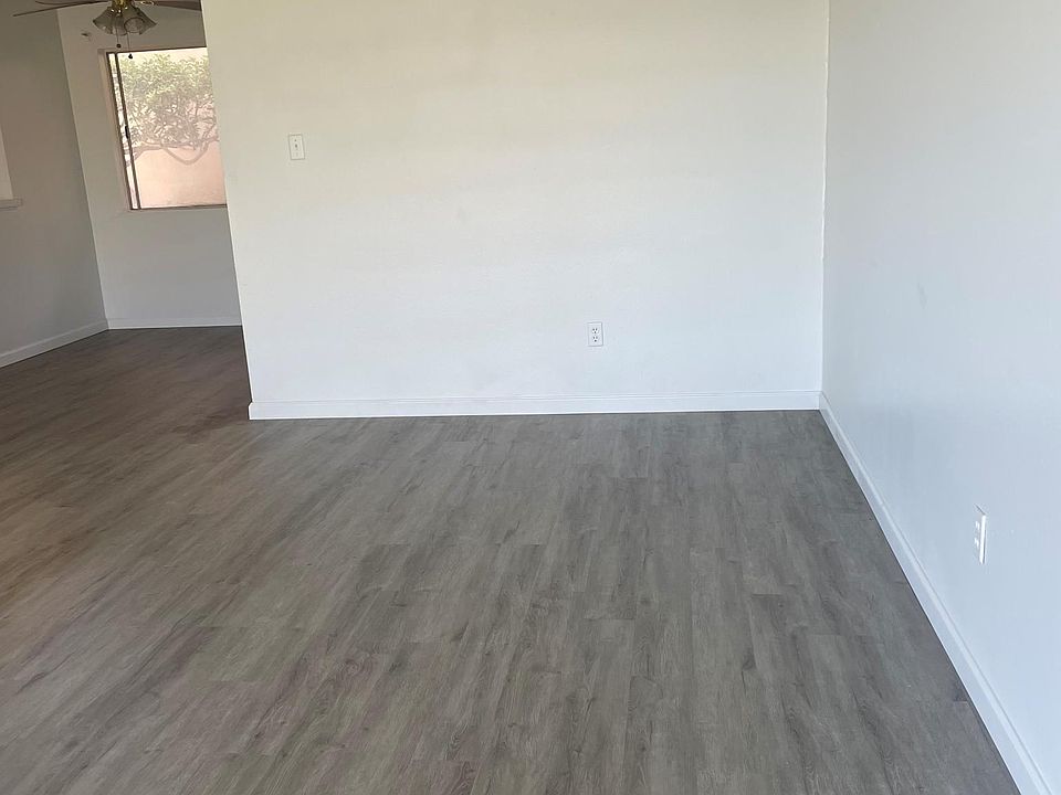 1st image of 2708 Marathon Dr #1