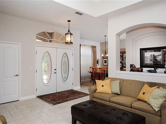 5th image of 19711 Equestrian Ln