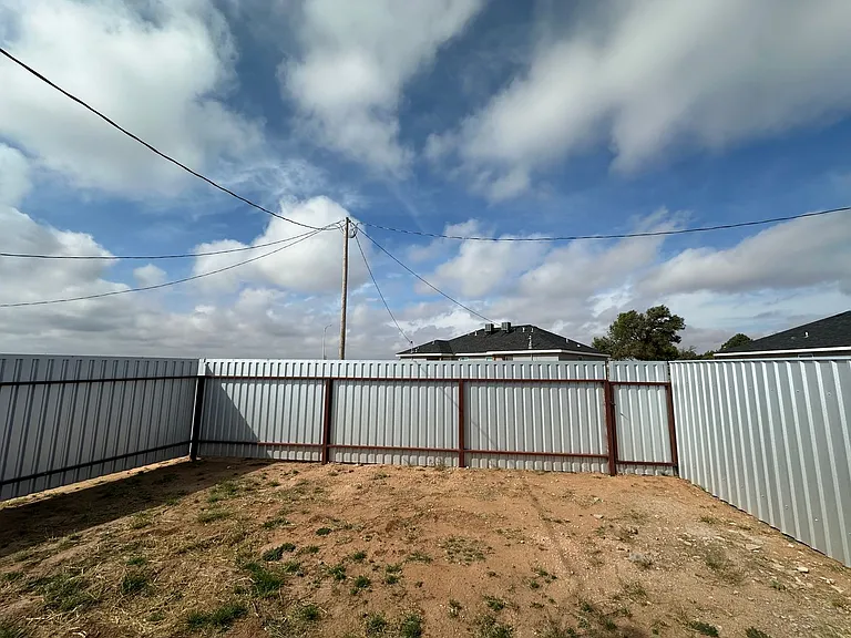 316 Cortez St — Photo 11