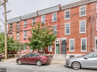 2052 Coral St, Philadelphia, PA 19125