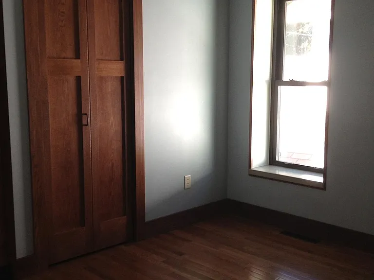 14 S Franklin St #1 — Photo 14