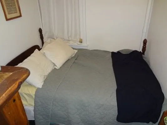 Rented by City Heights Realty | media 50