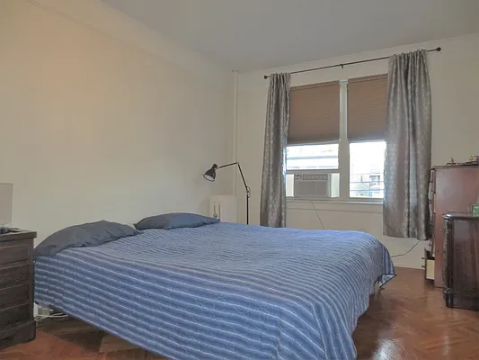 Rented by Keller Williams Realty Landmark II | media 26