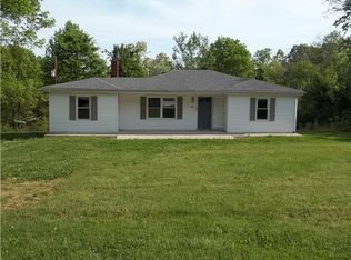 340 Wolf Pit Rd, Erin, TN 37061