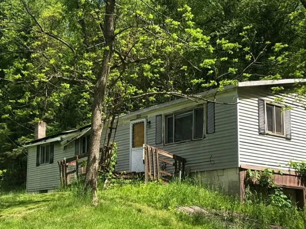 32762 Township Road 22, Killbuck, OH 44637