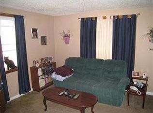 6079 Ross Rd, Fairfield, OH 45014