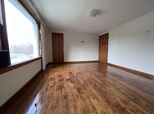 101 Lough Street - 4, Morgantown, WV 26501