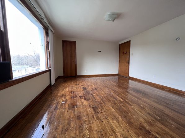 101 Lough Street - 4, 101 Lough St, Morgantown, WV 26501