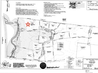 LOT 9 Gumdrop Ln LOT 9, Warren, ME 04864