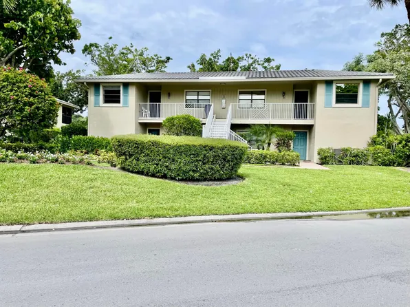 1 WESTGATE Lane #1B, Boynton Beach, FL 33436
