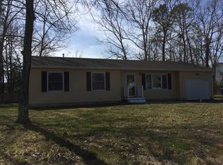 108 Skipper Rd, Manahawkin, NJ 08050