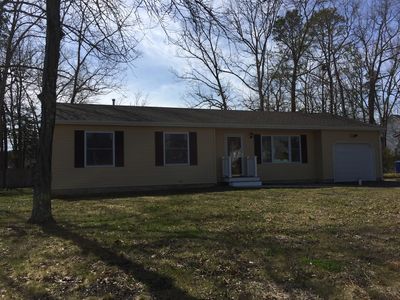 108 Skipper Rd, Manahawkin, NJ, 08050