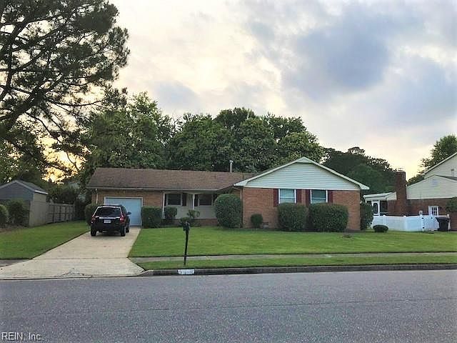 1st image of 1309 Whisper Dr