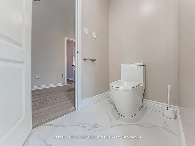 152 Flagstone Way — Photo 38