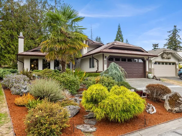 3572 Arbutus Dr S, Cowichan Valley, BC V8H 0K8