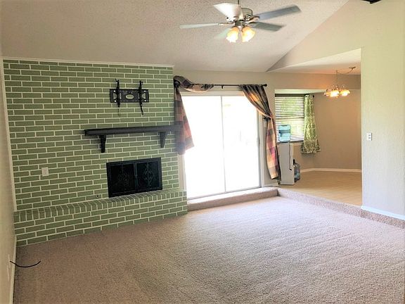 3rd image of 3510 Humble Ave