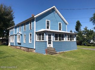 3059 State Route 4, Hudson Falls, NY 12839