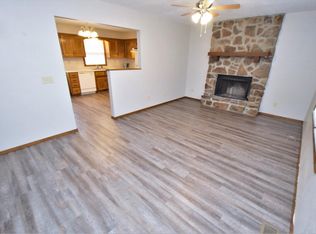 938 W Edgewood St APT B, Springfield, MO 65807