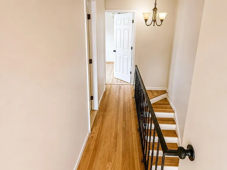 770 Woolley Ave #2 — Photo 6