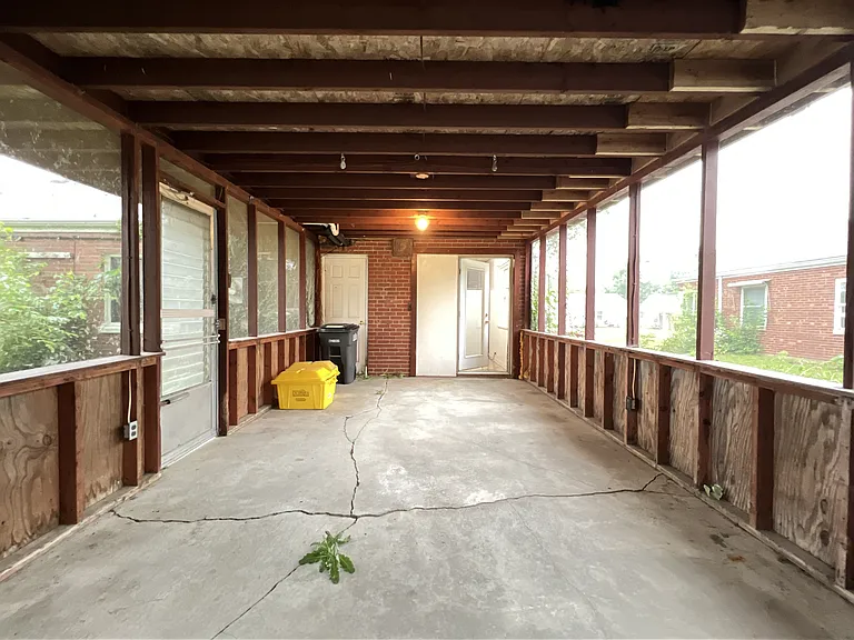 2030 Chaney Rd #1 — Photo 14