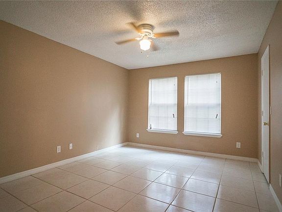 2nd image of 5968 Westgate Dr APT 102