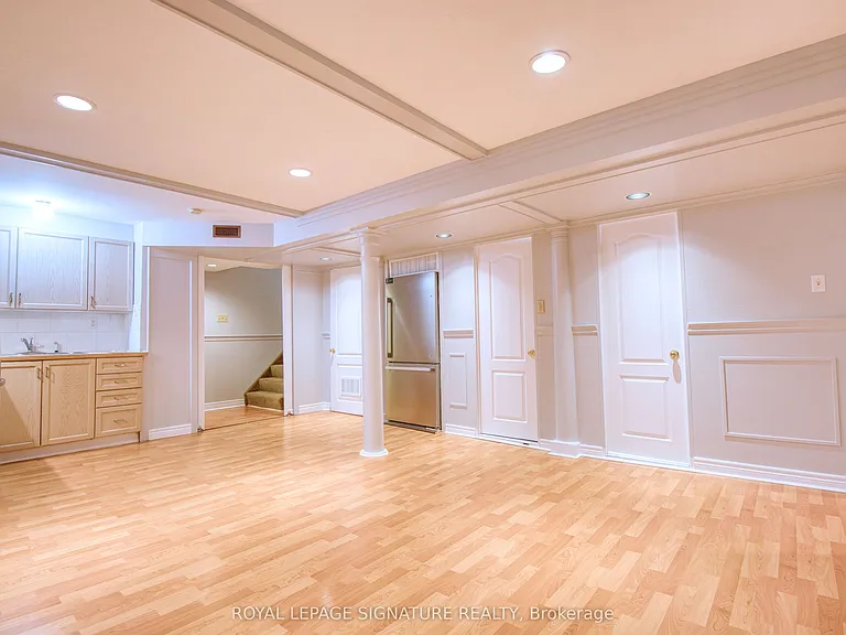 7299 Sandhurst Dr #BASEMENT — Photo 7