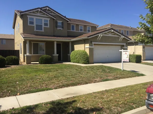 1164 Steidlmayer Way, Yuba City, CA 95993