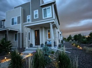 23613 E 5th Dr, Aurora, CO 80018