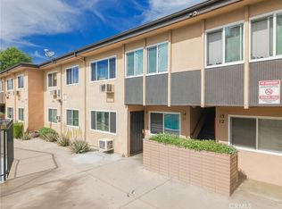 3030 Vineland Ave APT 3, Baldwin Park, CA 91706